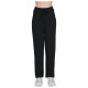 Target Γυναικείο παντελόνι φόρμας Open Hem Fleece Pants